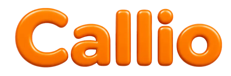 Callio